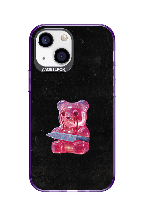 Yummy - Apple iPhone 13 Mini