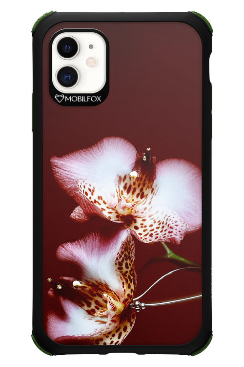 Leobloomy 2.0 - Apple iPhone 11