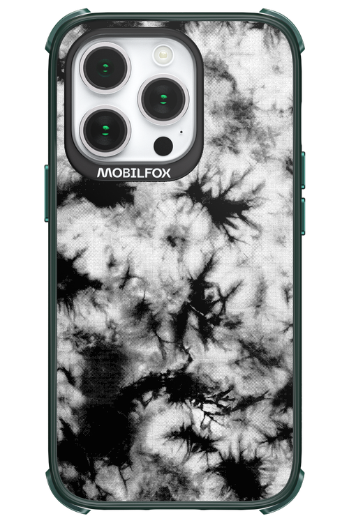 California 2.0 - Apple iPhone 14 Pro
