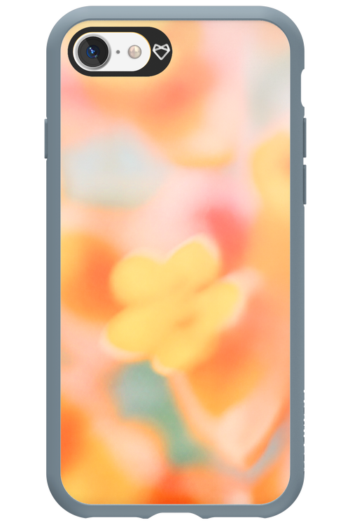 Summer Dream 2.0 - Apple iPhone 7