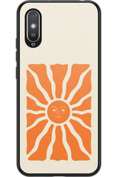 Solar Soul 2.0 - Xiaomi Redmi 9A
