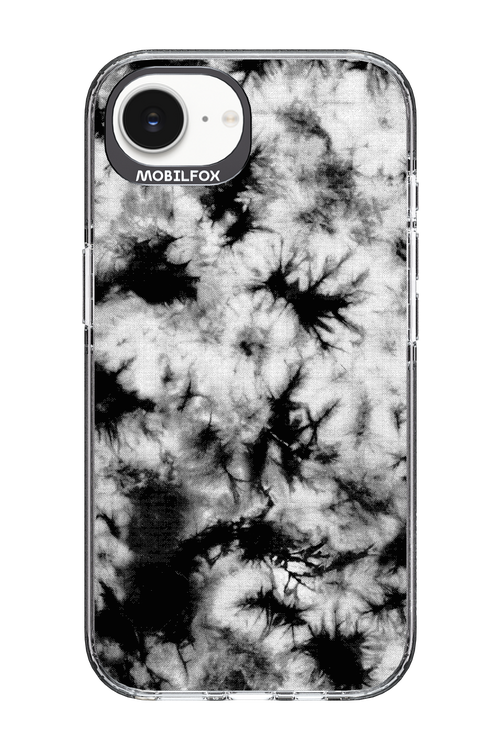California 2.0 - Apple iPhone 16e