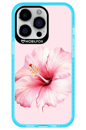 HibiPinky - Apple iPhone 13 Pro