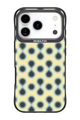 Butter Bubble 2.0 - Apple iPhone 17 Pro