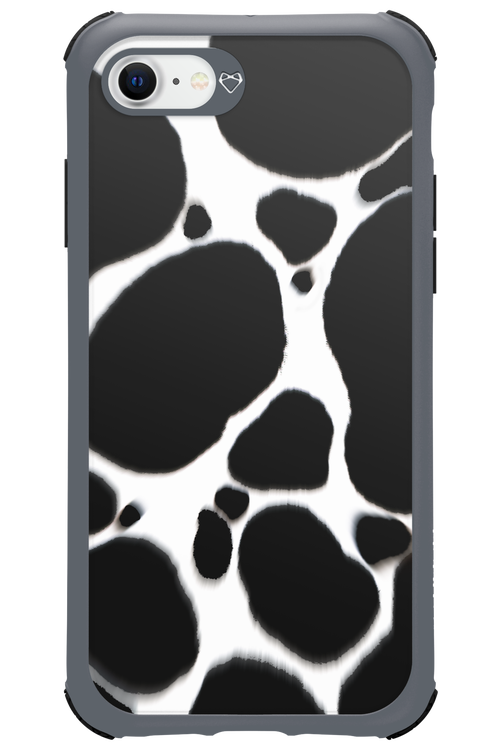 COW - Apple iPhone 8