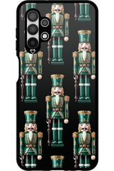 Nutcracker - Samsung Galaxy A13 4G