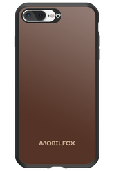 Espressso 2.0 - Apple iPhone 8 Plus