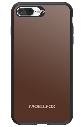 Espressso 2.0 - Apple iPhone 8 Plus