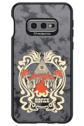 Happy Nation 2.0 - Samsung Galaxy S10e