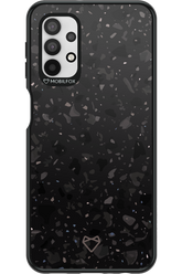 Turin 2.0 - Samsung Galaxy A32 5G