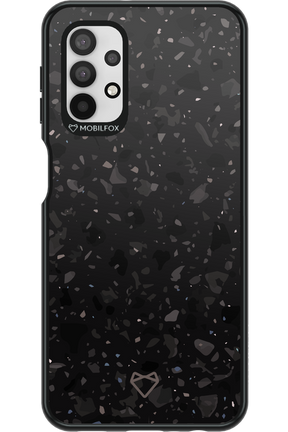 Turin 2.0 - Samsung Galaxy A32 5G