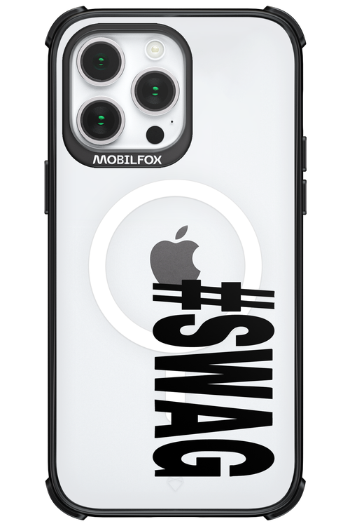 Swag Dark Mode 2.0 - Apple iPhone 14 Pro Max