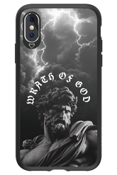 God 2.0 - Apple iPhone XS