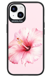 HibiPinky - Apple iPhone 14