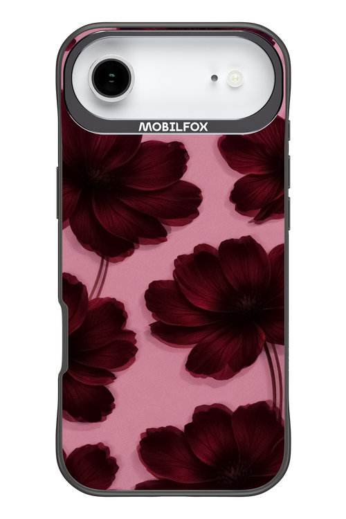 Petal Juliet 2.0 - Apple iPhone 17 Air