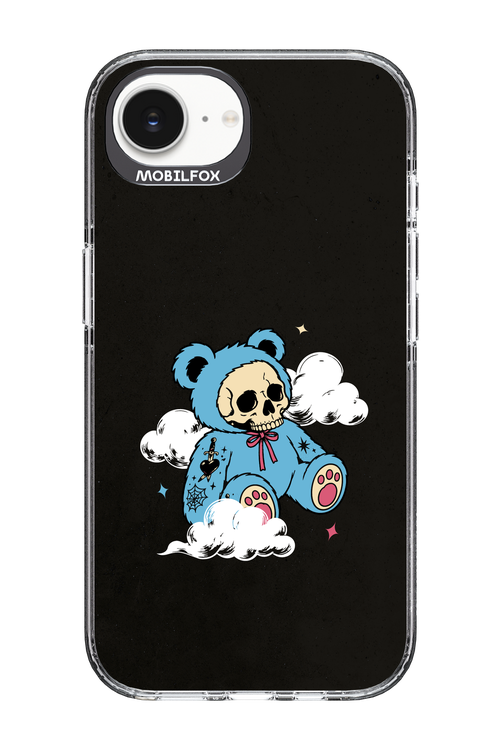 Be Sweet 2.0 - Apple iPhone 17e