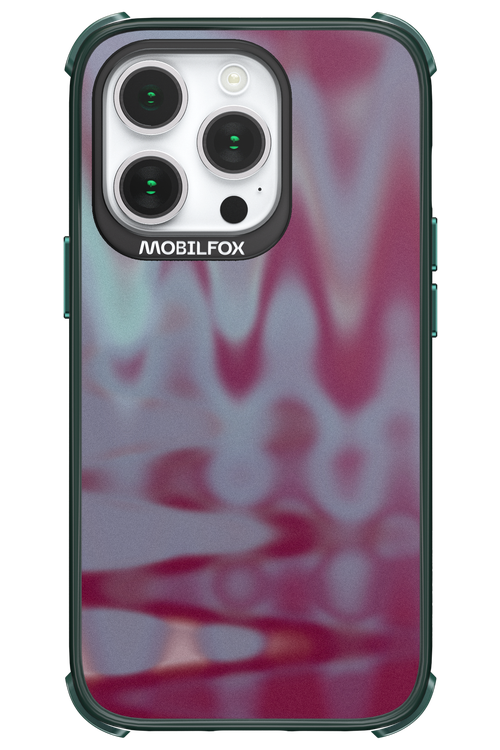 Cherry Karma 2.0 - Apple iPhone 14 Pro