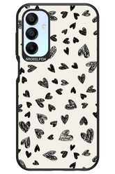 Crazy in Luv 2.0 - Samsung Galaxy A15