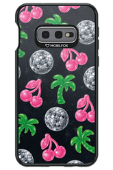 Single Life 2.0 - Samsung Galaxy S10e