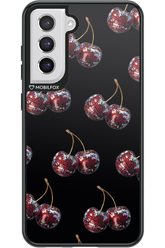 Cherry Rush - Samsung Galaxy S21 FE