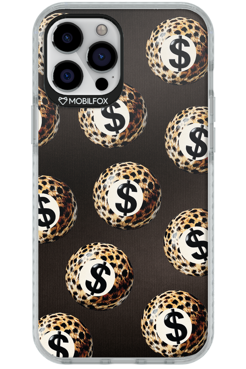 I need dollars 2.0 - Apple iPhone 12 Pro Max