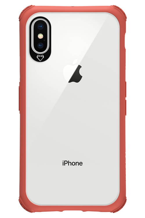 Custom Studio 2.0 - Apple iPhone XS