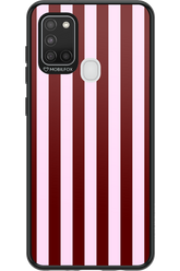 Circus Romance 2.0 - Samsung Galaxy A21 S