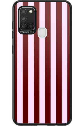 Circus Romance 2.0 - Samsung Galaxy A21 S