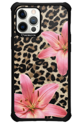 Leobloom 2.0 - Apple iPhone 12 Pro Max