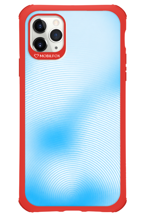 Cloudwalker 2.0 - Apple iPhone 11 Pro Max