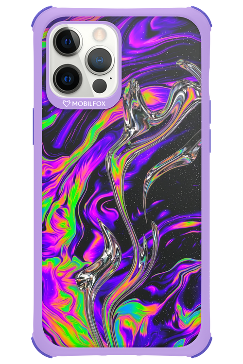 Nova 2.0 - Apple iPhone 12 Pro Max