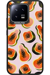 Papaya Wave 2.0 - Xiaomi 13