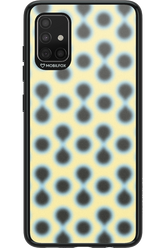 Butter Bubble 2.0 - Samsung Galaxy A51