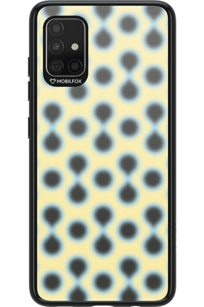 Butter Bubble 2.0 - Samsung Galaxy A51