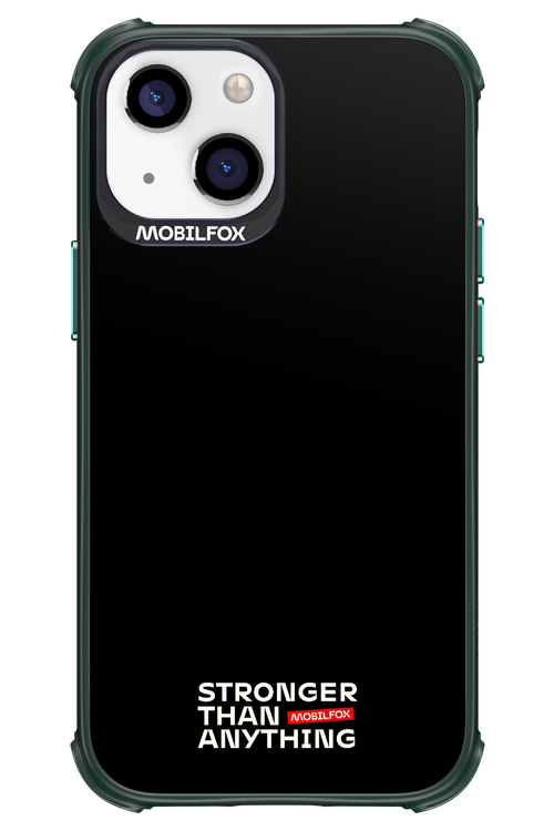 Stronger - Apple iPhone 13 Mini