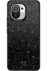 Turin 2.0 - Xiaomi Mi 11 5G