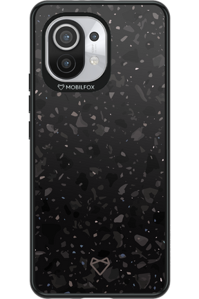 Turin 2.0 - Xiaomi Mi 11 5G
