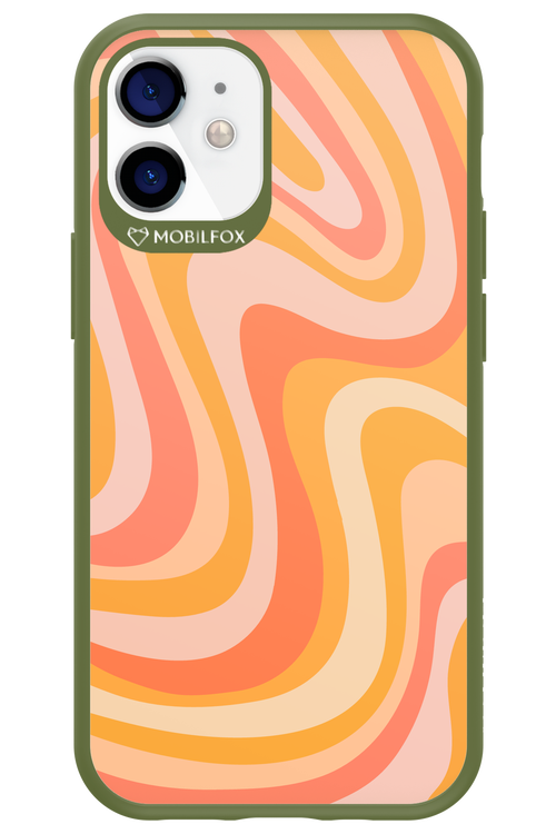 Sex on the Beach 2.0 - Apple iPhone 12 Mini
