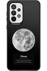 Moon 2.0 - Samsung Galaxy A33