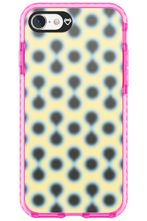 Butter Bubble 2.0 - Apple iPhone 7