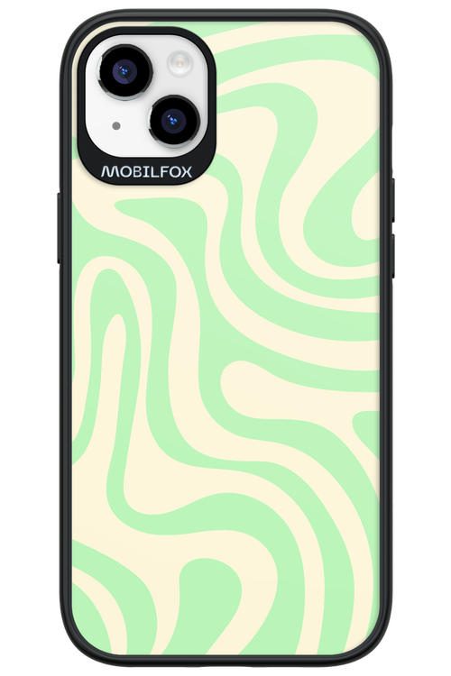 Matchaa 2.0 - Apple iPhone 14 Plus