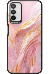 Rosequartz Silk - Samsung Galaxy A04s