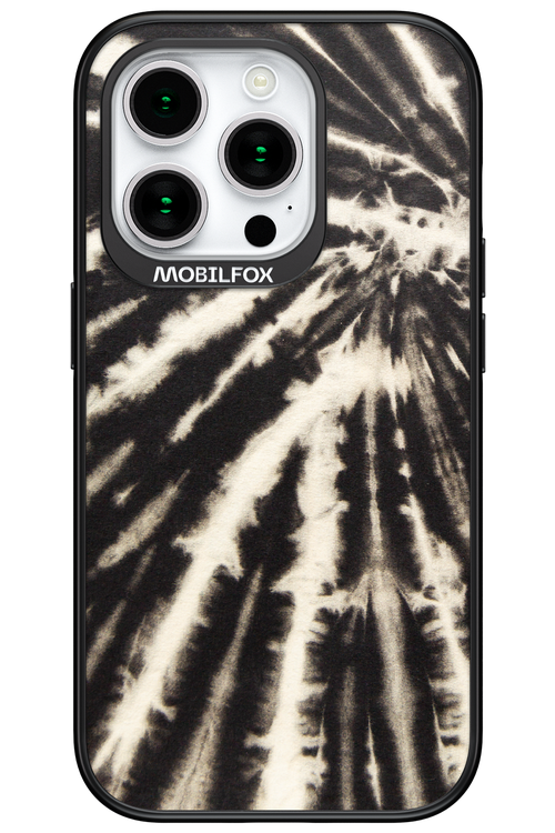 Woodstock 2.0 - Apple iPhone 15 Pro