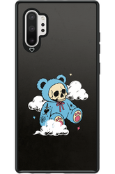 Be Sweet 2.0 - Samsung Galaxy Note 10+