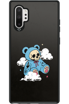 Be Sweet 2.0 - Samsung Galaxy Note 10+