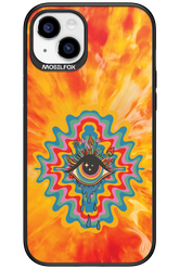 ThirdEye 2.0 - Apple iPhone 15 Plus
