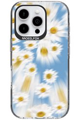 Wiltmille - Apple iPhone 16 Pro