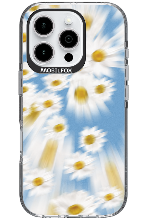 Wiltmille - Apple iPhone 16 Pro