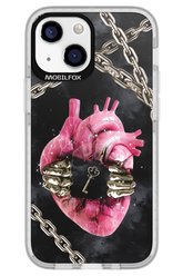 Love - Apple iPhone 13 Mini