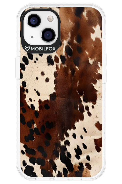 Wild Cow 2.0 - Apple iPhone 13